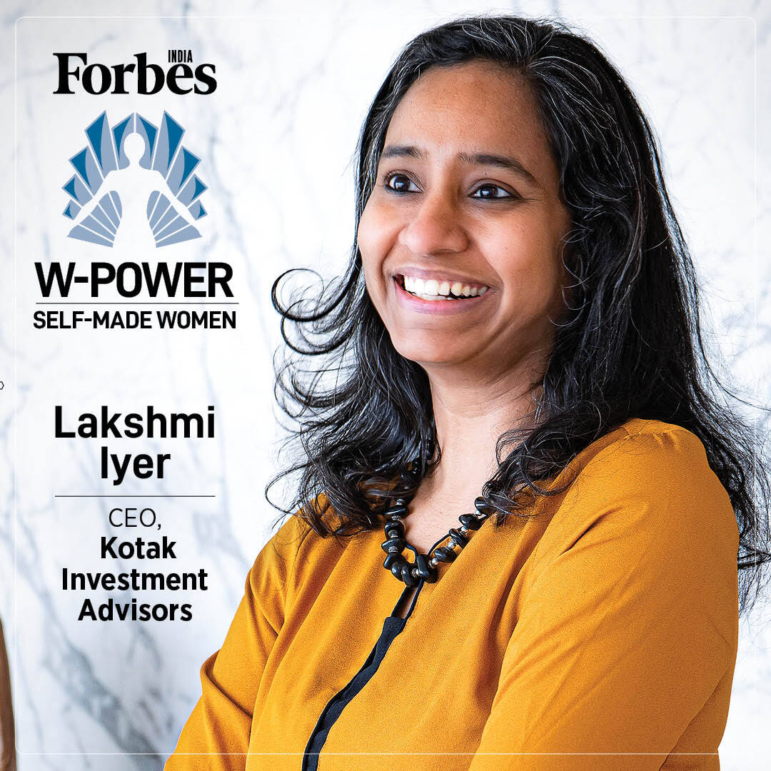 forbes-india-on-twitter-wpower2022-in-the-90s-when-the-software