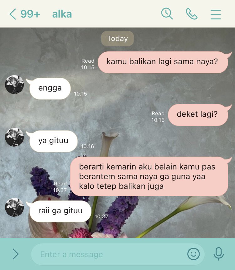 liiythecreator's tweet image. ocean &amp;amp; engines 
a taeyong some tweets