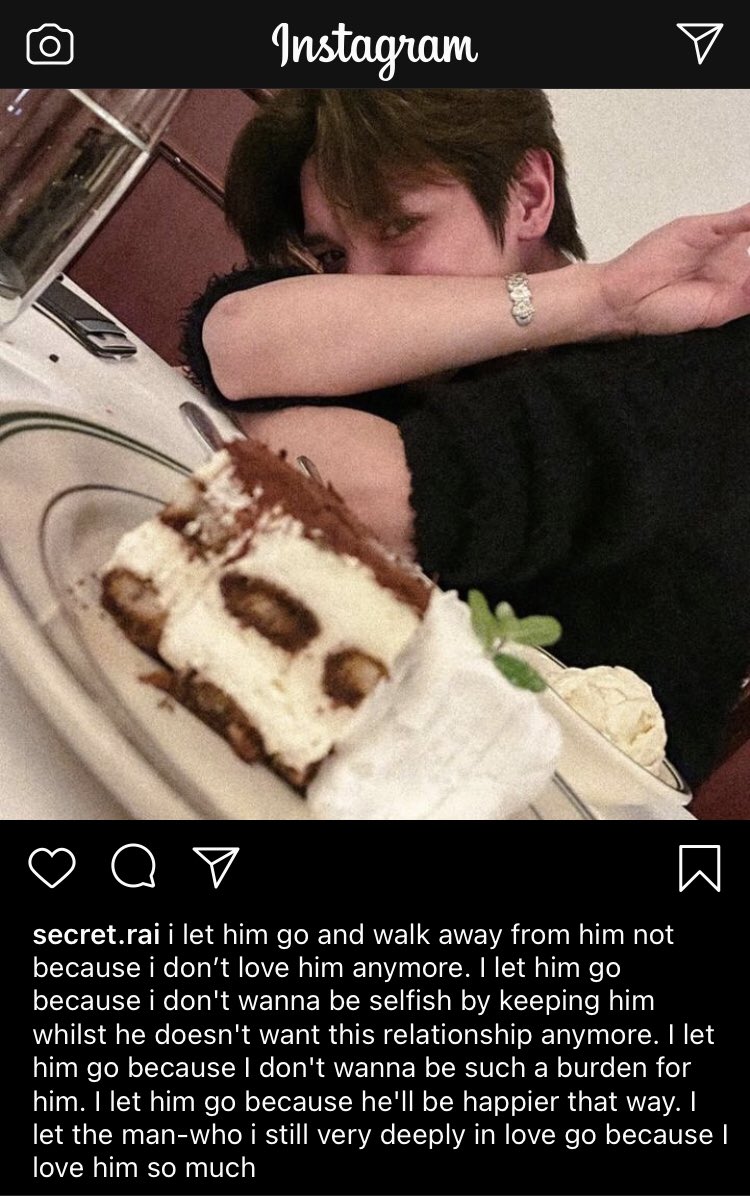 liiythecreator's tweet image. ocean &amp;amp; engines 
a taeyong some tweets