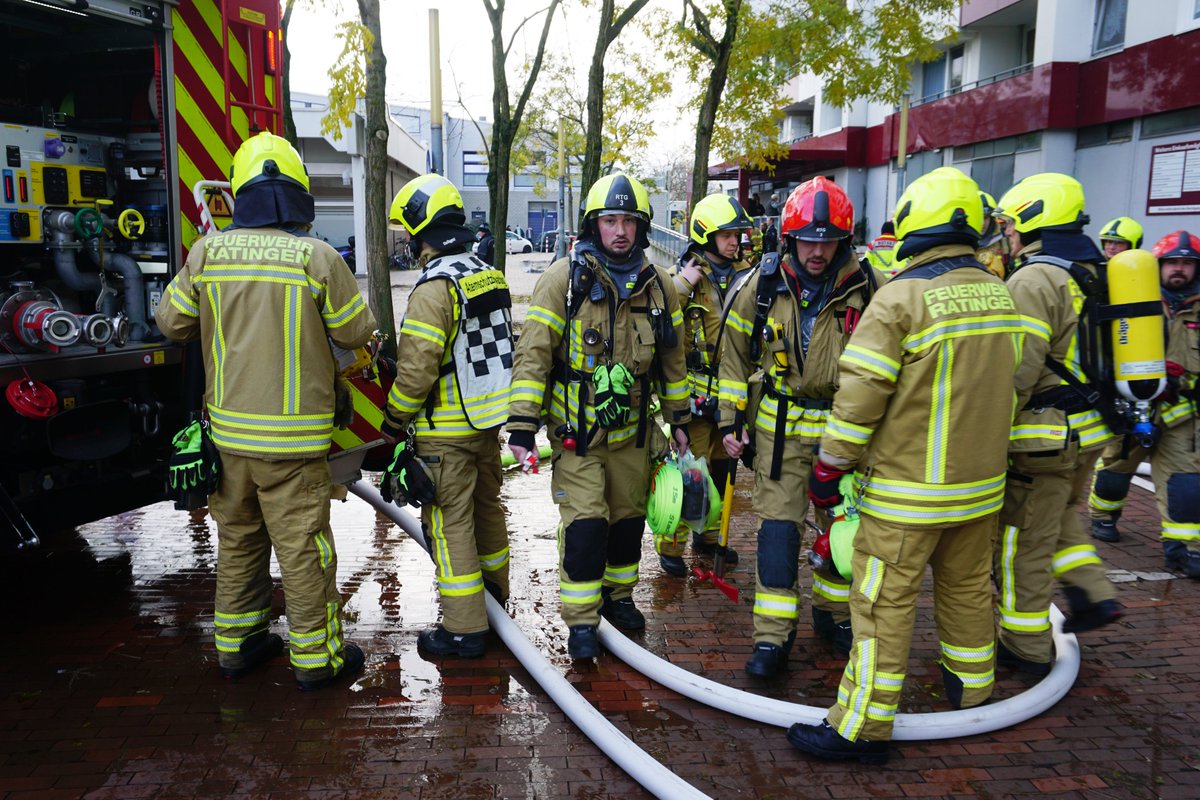 FwRatingen tweet media