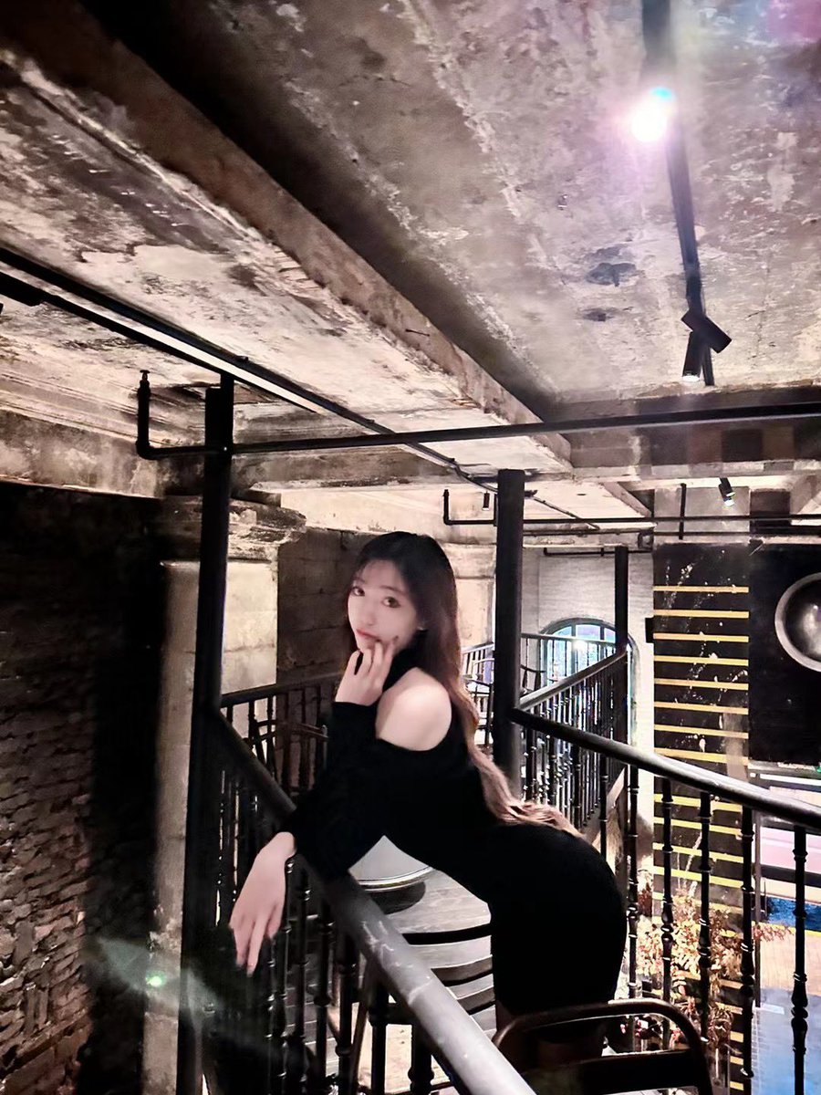 Ycain9's tweet photo. ☁️ https://t.co/lqQ5vBKZGa