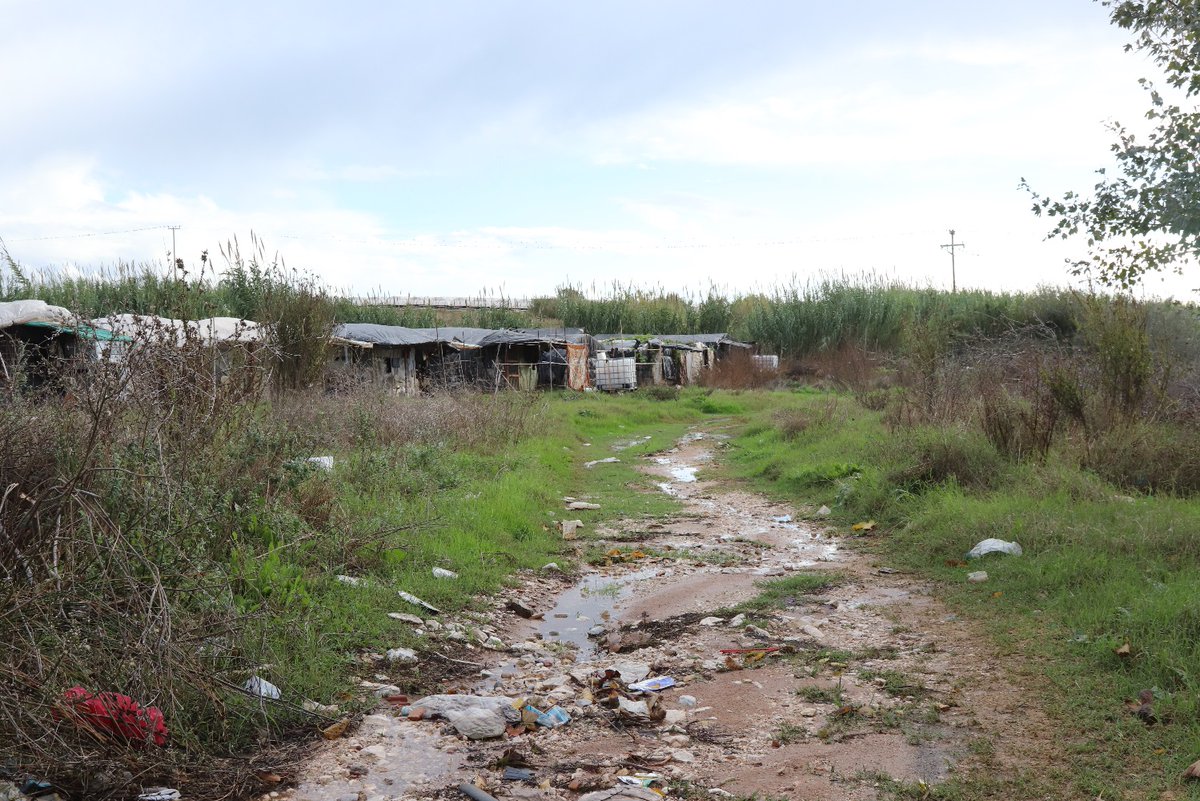 Generation 2.0 RED tweet media