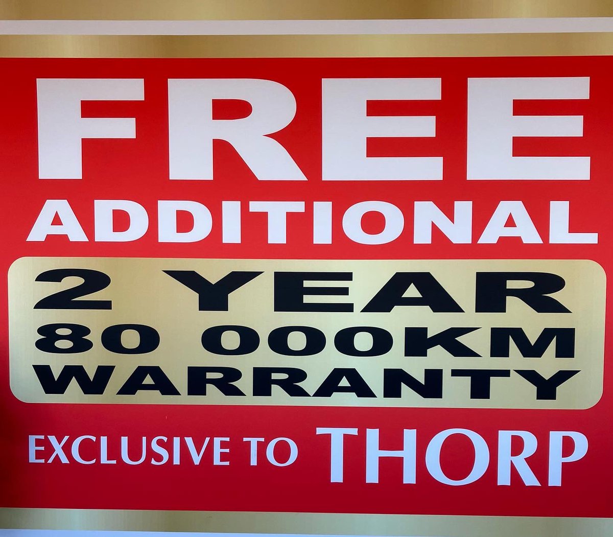 🎄 Chery Xmas 🎅🏻 Has a new #cherytiggo made you Xmas wish list ? Visit us <a href="/BradThorpChery/">BradAtCheryTableBayMall</a> #Tablebaymall and add a little #funtodrive to your holidays - 0825662336