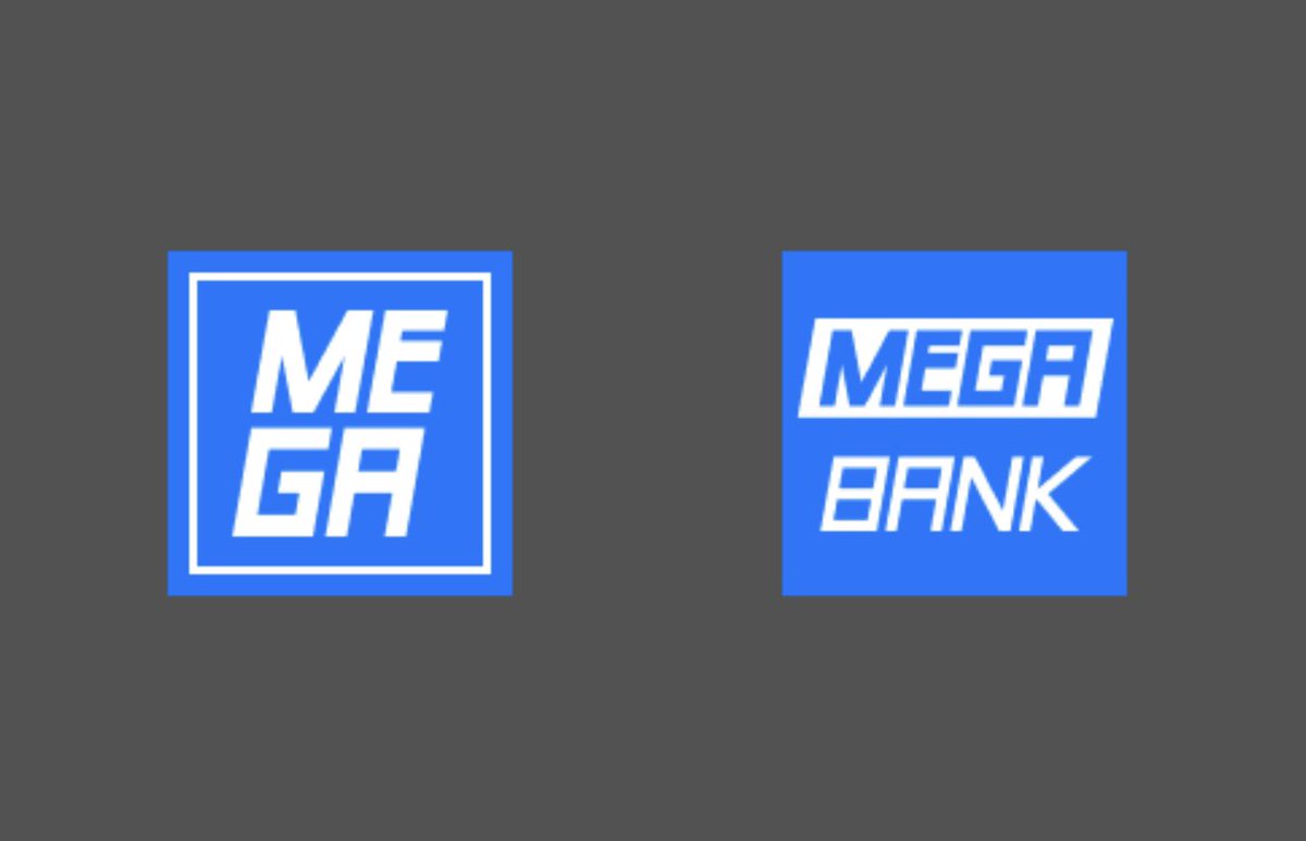 MegaCryptoPolis's tweet image. Shall we have one in the MegaWorld?