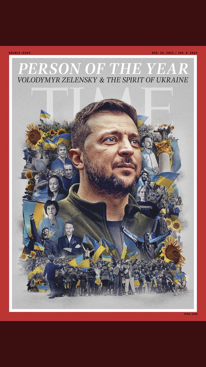KyleKulinski's tweet photo. I can keep my nutsack https://t.co/n41Ms8WM3s