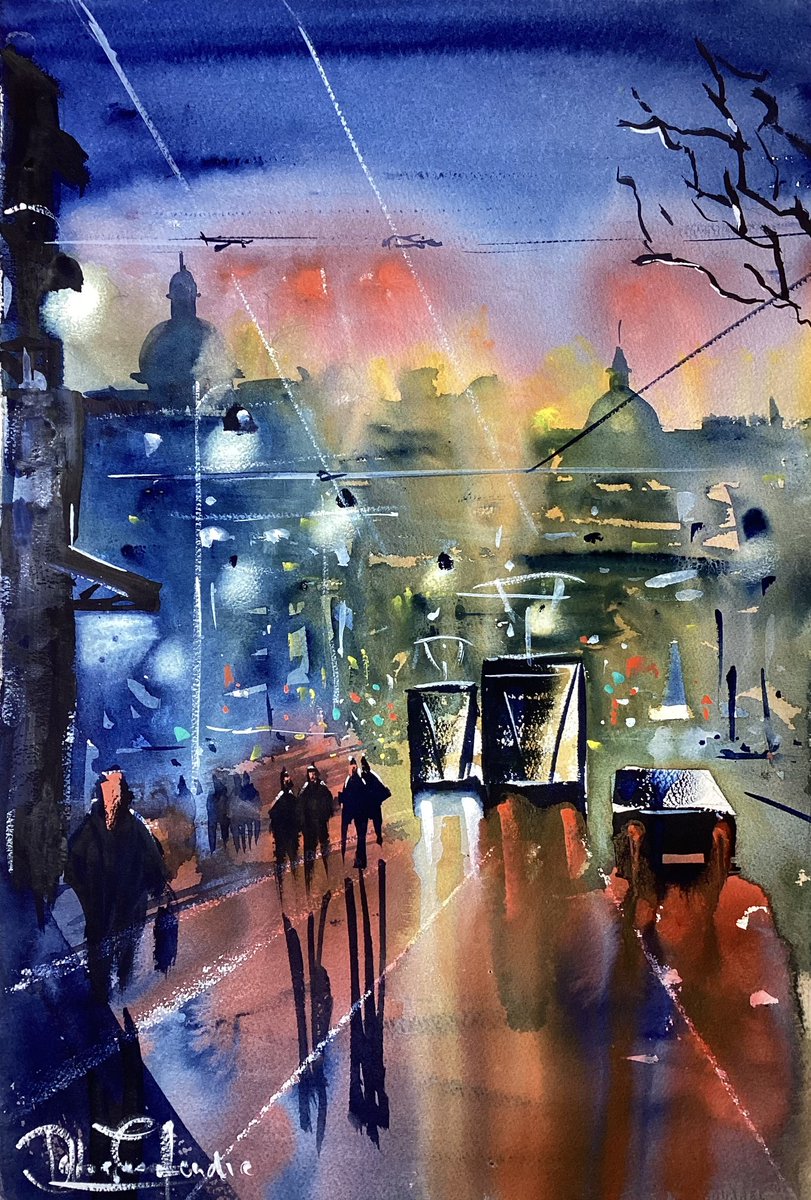emin_fine's tweet photo. Exhibition RiverCity Gallery , Gothenburg , Sweden 10 december 2022 at 12.00 #art #konst #artistsontwitter 

#NFTCalandars  #NFT #NFTCollections #NFTS #NFT #NFTGiveaways   #NFTartists #NFTarts  #NFTartist #NFTCommmunity #NFTart #NFTcollectors https://t.co/UNMAx8dfgg