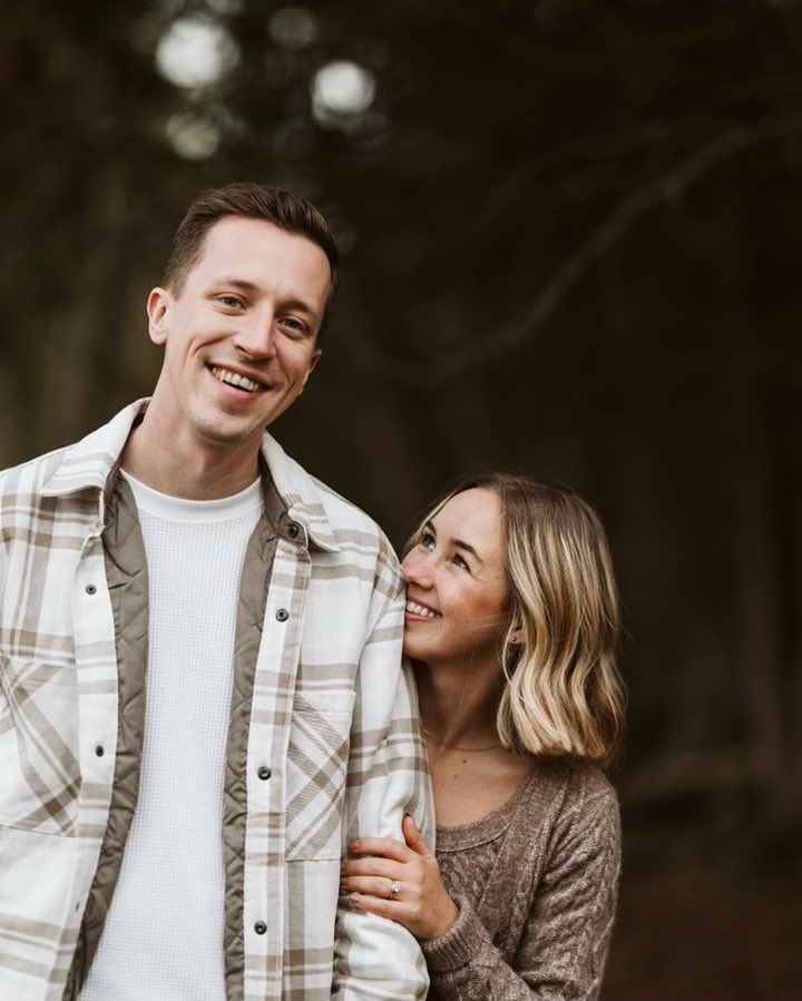 Virgin Radio Toronto tweet media