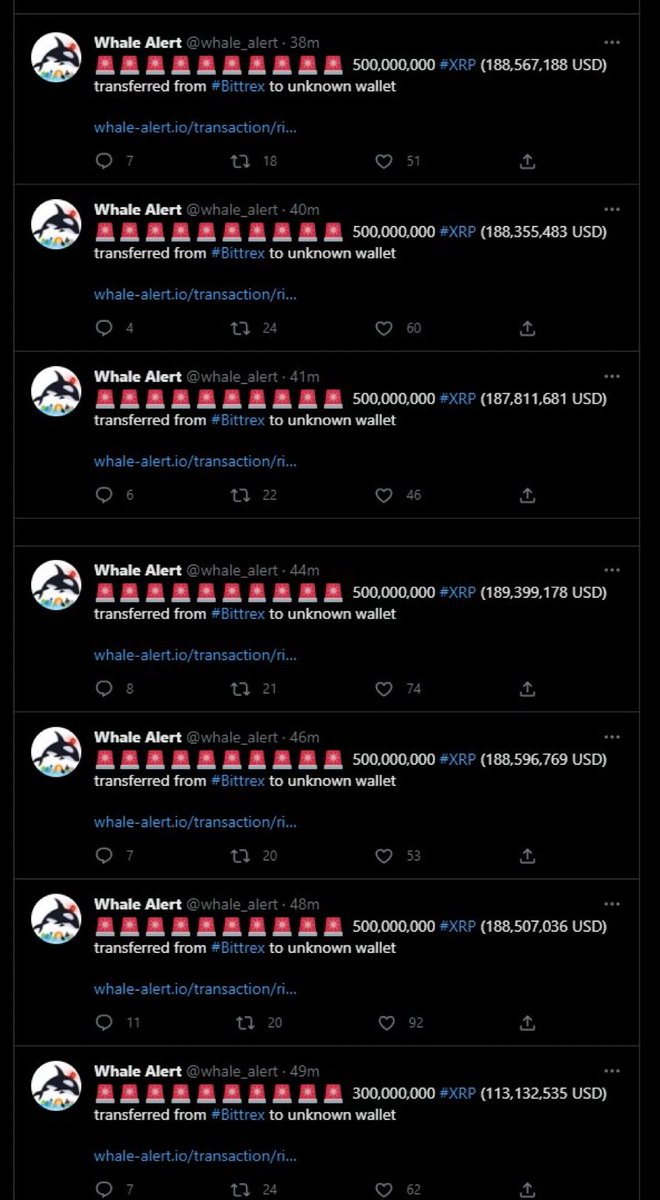 XRPP tweet media