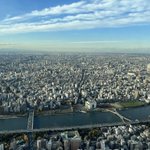 ツイートに含まれる画像