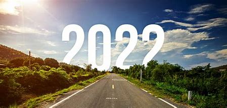 903toastfm's tweet photo. Make you follow Jaycee the Radio Prince
@jayceetalks360
Totori on THE NONSENSE WEY YOU WANT TO END IN 2022 before 2023
#NewspaperReview
#ToastTGIF
#RadioRedefined🎙️ https://t.co/zrrV7ZbUV5