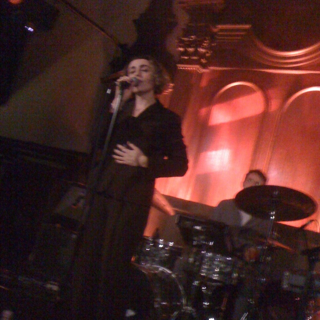 The Gig Slut (@thegigslut) on Twitter photo Gig No403 6 December <a href="/charlottespiral/">Listen to my declaration</a> The Amazing Grace. Instagram: instagr.am/p/Cl3hh4FMJI2/
Facebook Post: ift.tt/aiCTG6D Gig No403 6 December <a href="/charlottespiral/">Listen to my declaration</a> The Amazing Grace. Instagram: instagr.am/p/Cl3hh4FMJI2/
Facebook Post: ift.tt/aiCTG6D