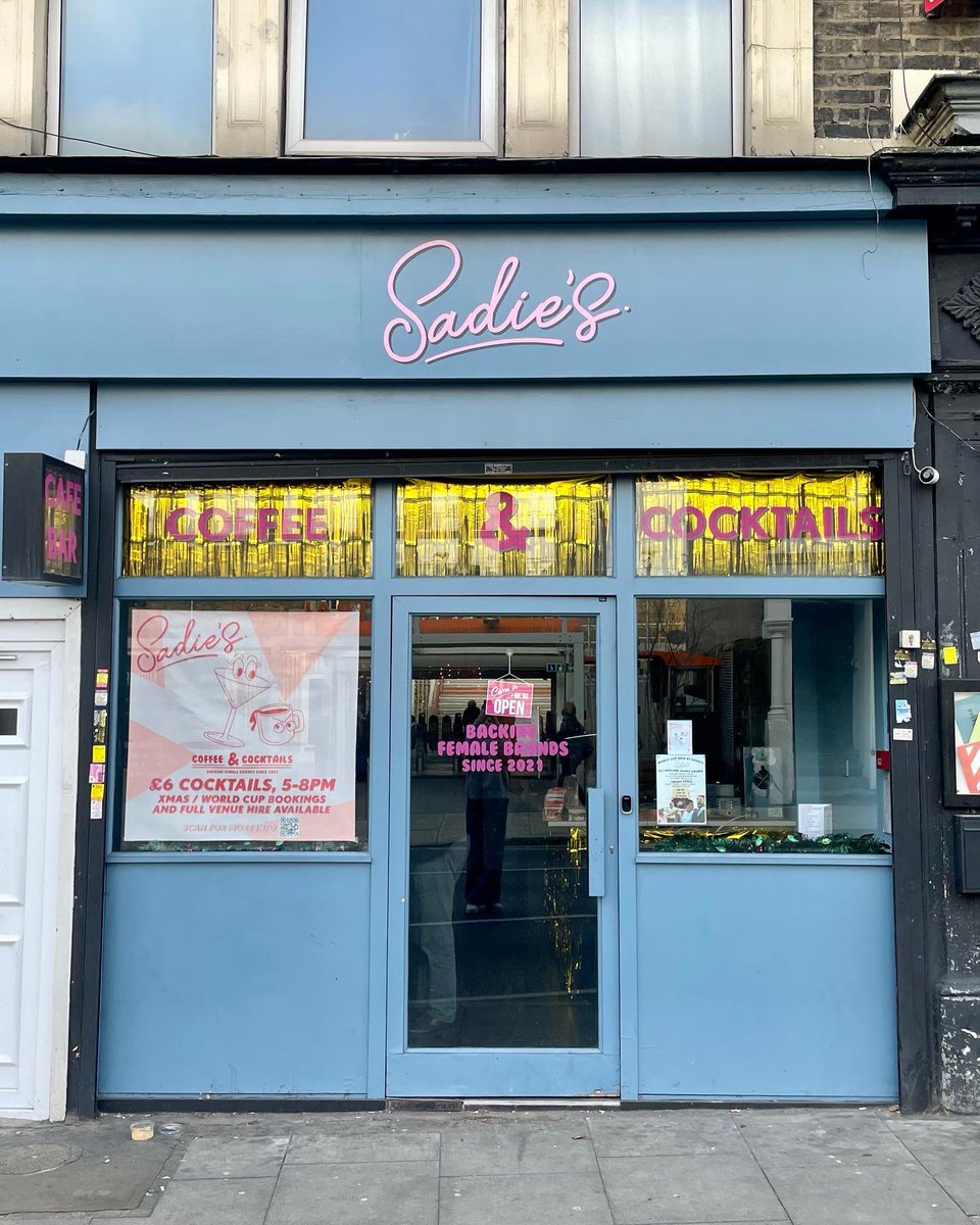 Ana Curbelo tweet media