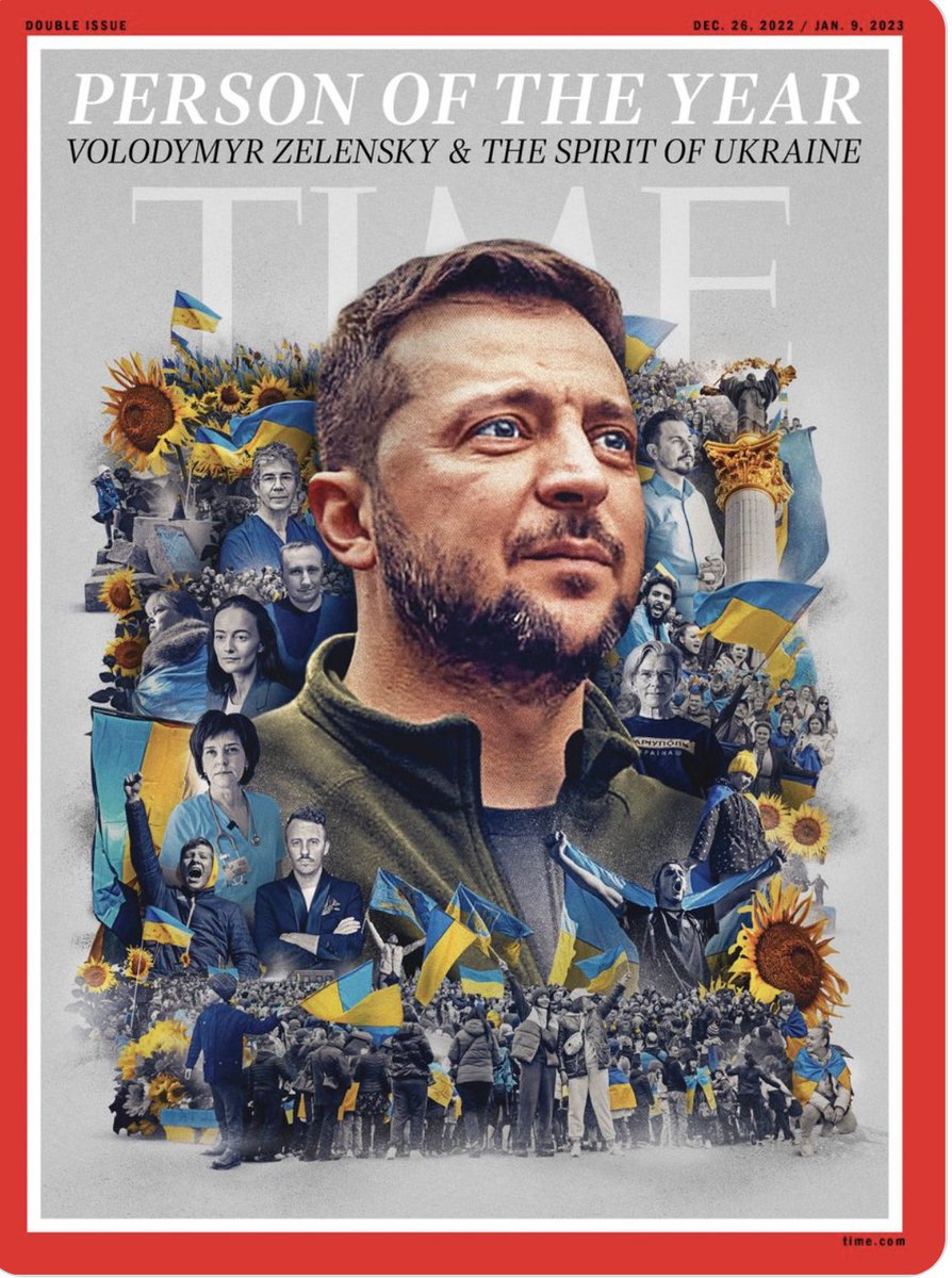 Al Tompkins tweet media