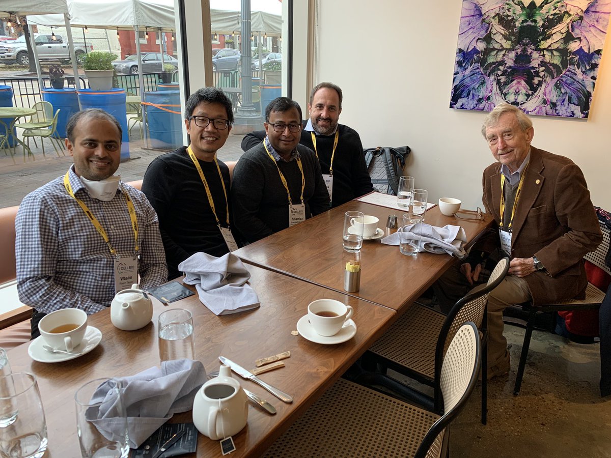 ChenLabToledo tweet media