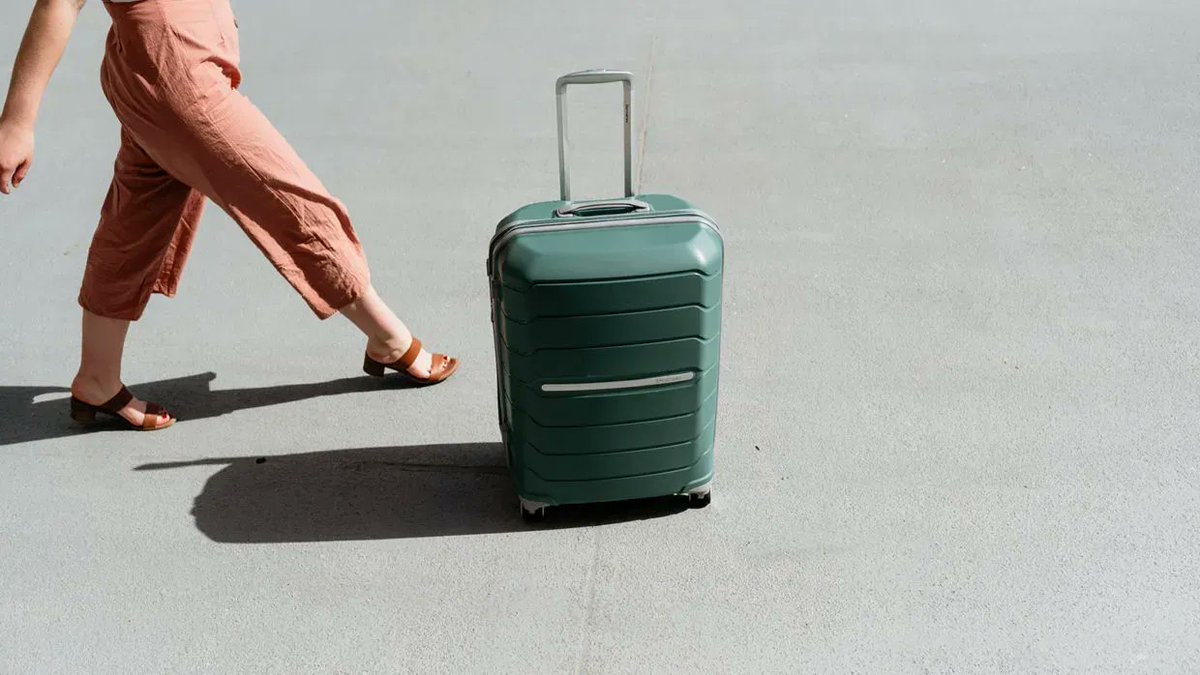 yottaa's tweet photo. Learn how @SamsoniteUSA worked with #YOTTAA to achieve a 30% improvement in #eCommerce site speed and a 15% increase in #revenue per visitor.

Read the full customer story: https://t.co/OkBlG3Gkne https://t.co/4Khbk1wtpY