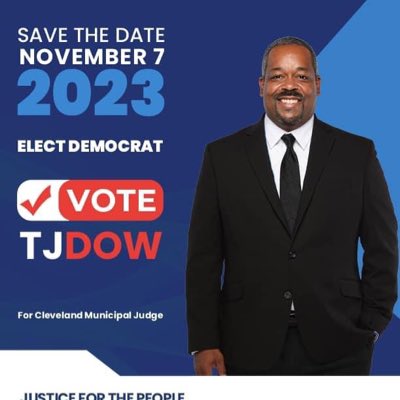 Dow4Cleve's tweet photo. #NewProfilePic https://t.co/KL6rr1Bz8M