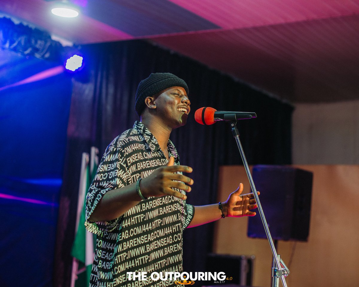 mystery_flames's tweet photo. #saved and loved 
#notsinnersbutimagebearers https://t.co/ZXtnw9rnDG