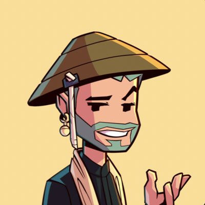 Yimmo 2k tweet media