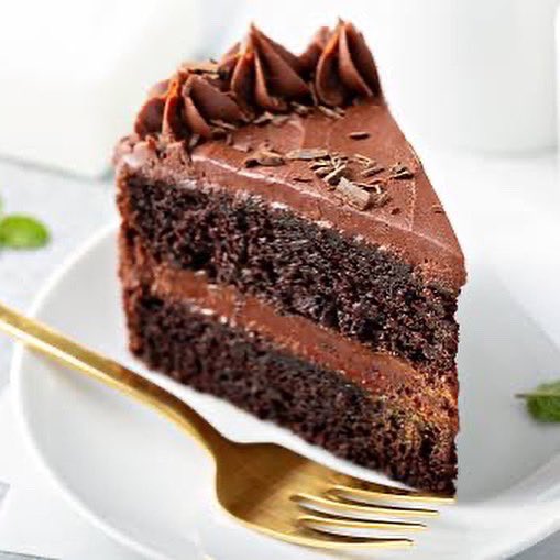 polyfortng's tweet image. Seven foods you can eat without regret this Festive Season

Swipe Left!

Why? Because Polyfort is there to help with #constipation #hyperacidity #flatulence #indigestion, and #gastroesophagealreflux.