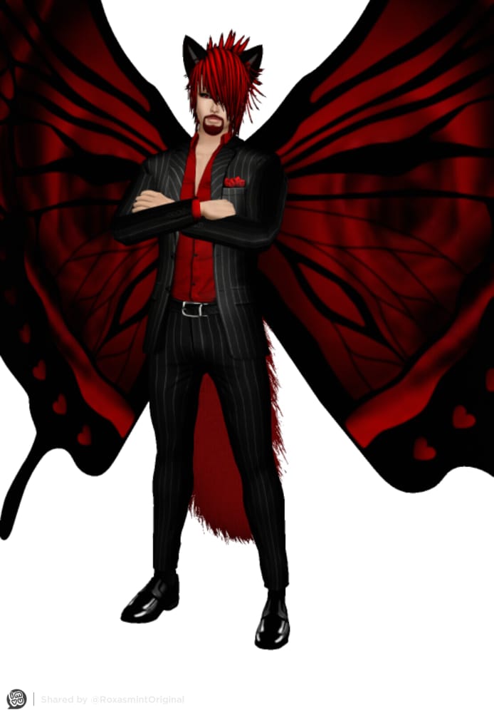 Hey #streamers need premium Mascot Logo? Dm for more info | running 30% discount this week.
#twitch #smallstreamer #smallstreamersconnect #Emergency  #smallstreamercommunity #supportsmallstreamers #twitchaffiliates 
<a href="/blazedRTs/">Blazed</a>
<a href="/sme_rt/">streamachine retweets 🇬🇧</a>
<a href="/promoteAmGamers/">Gaming🔥</a>
⚠️ Reference image from web