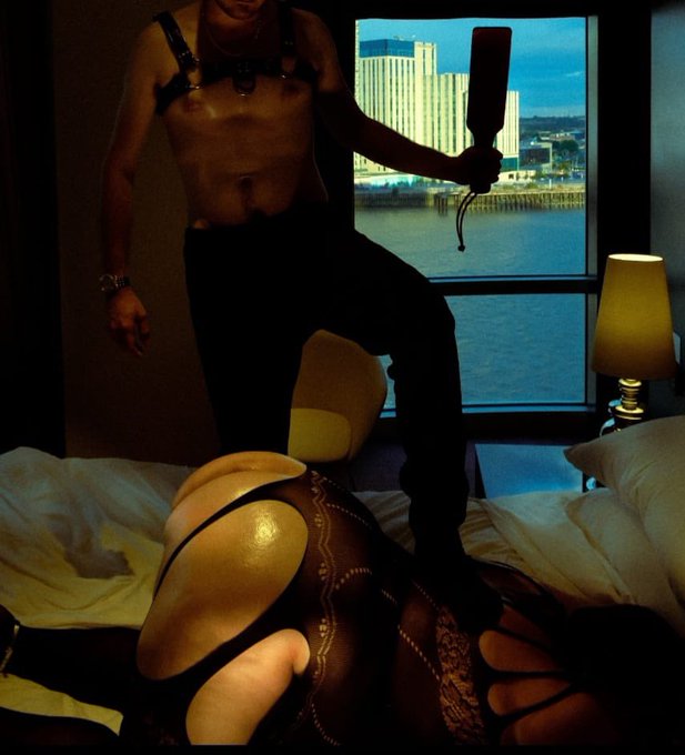 Late Checkout’s pics and videos