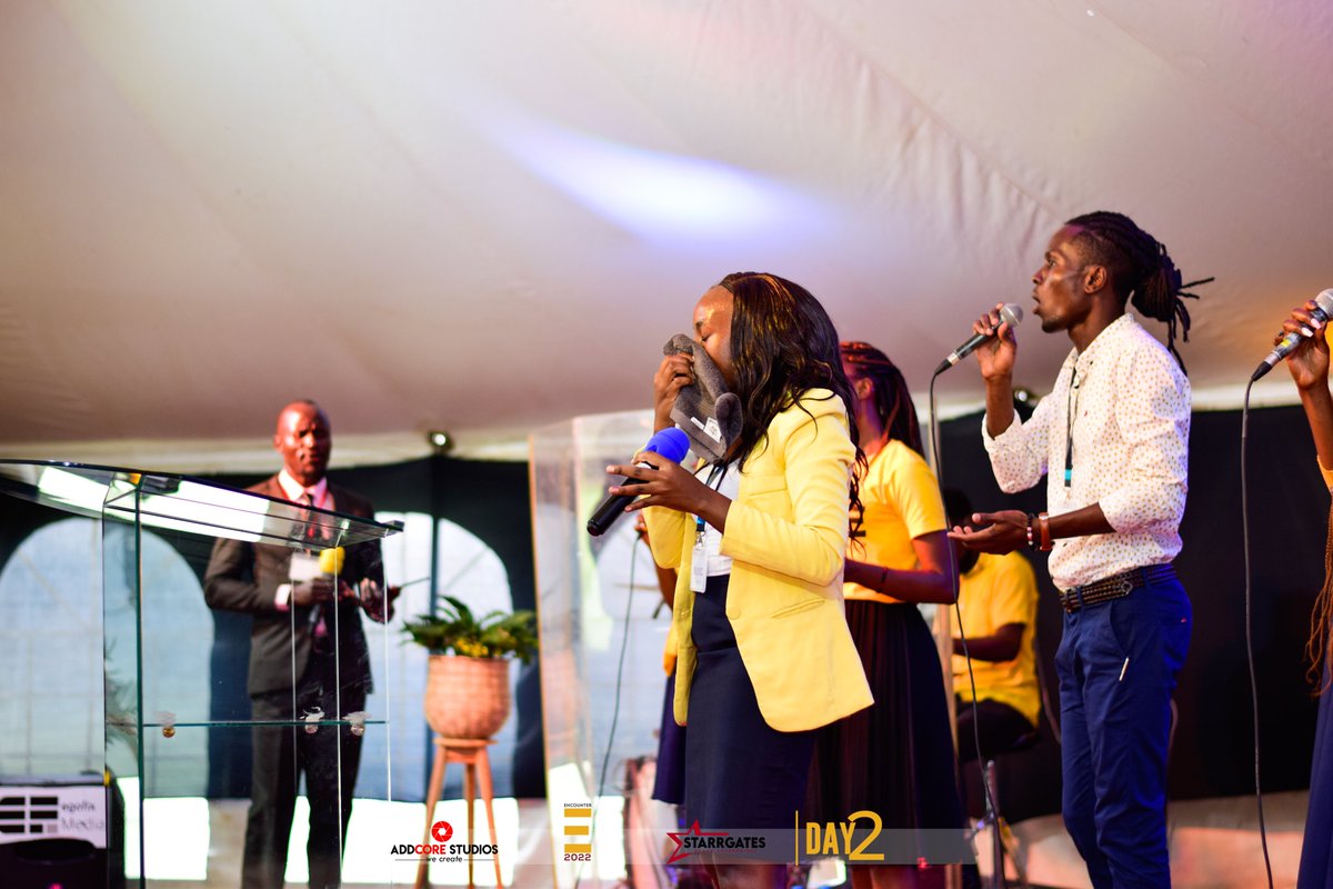 SIM_Kakamega's tweet photo. #encounter'22 with Bishop JB https://t.co/D3ESnQiqWM