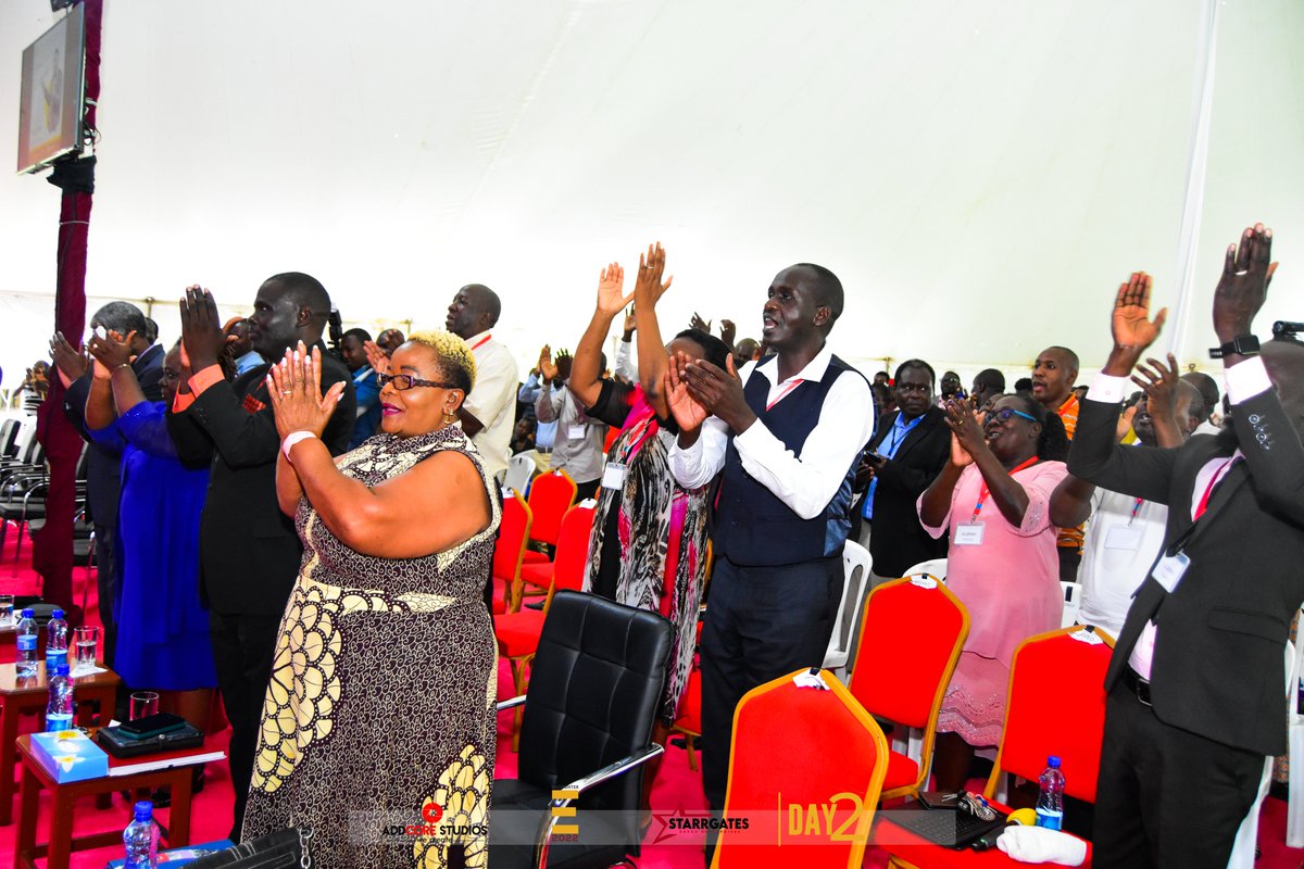 SIM_Kakamega's tweet photo. #encounter'22 with Bishop JB https://t.co/D3ESnQiqWM