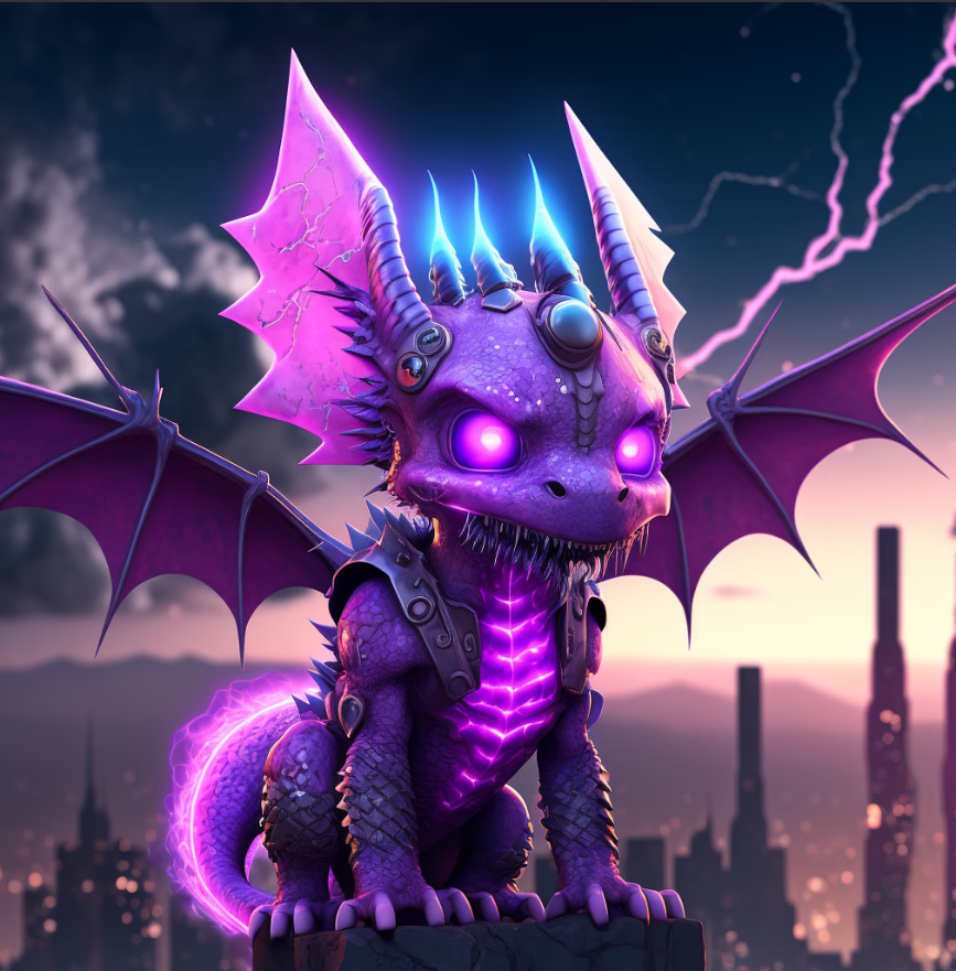 NemiCharles's tweet photo. 💫🌟 So here they are in all their glory. Dragonbirds
@Myth_of_Dragons 🐉🐉 https://t.co/Y4uC834zRe