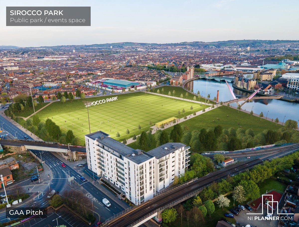 NI Planner tweet media