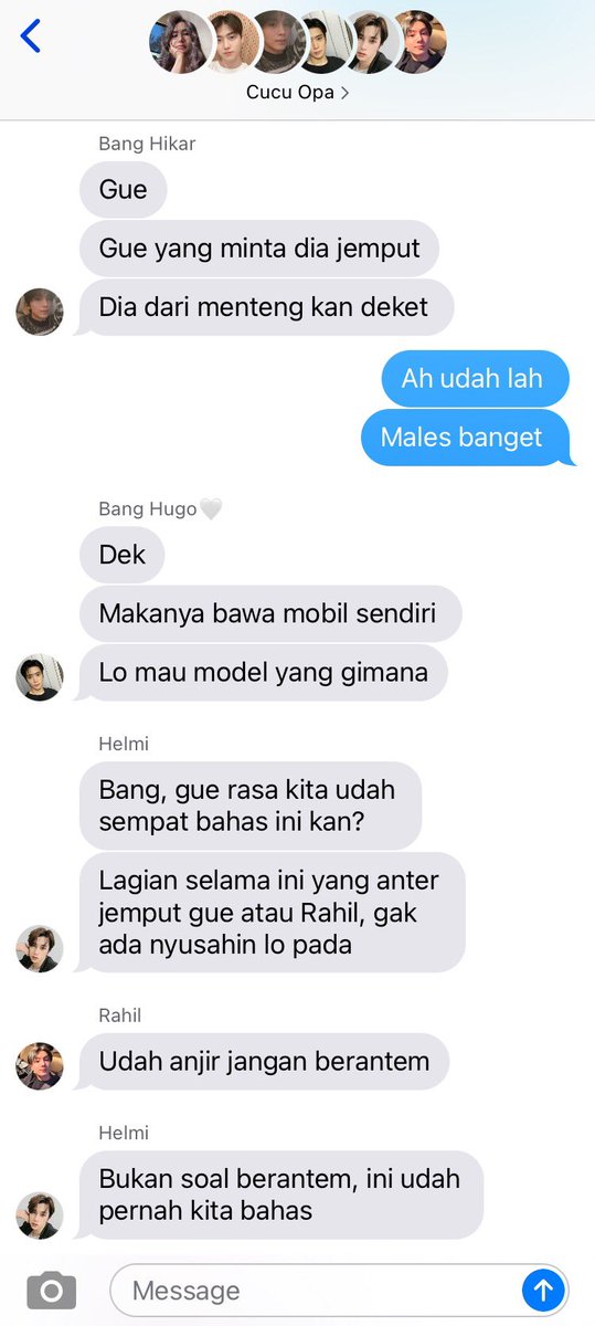 Dea Update On Twitter 45