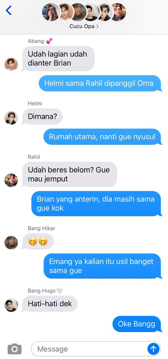 Dea Update On Twitter 45