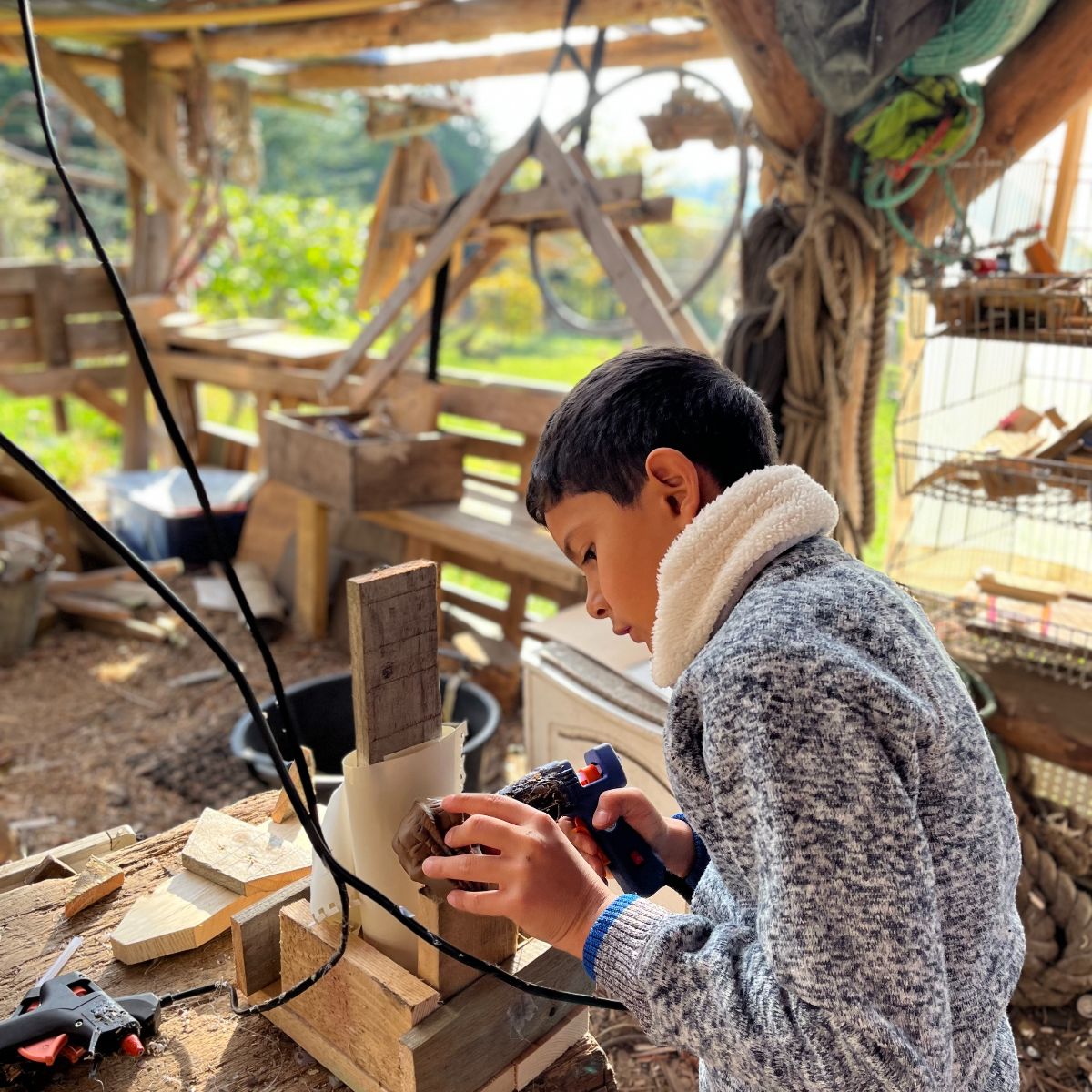 SwainswickExpl's tweet image. Swainswick Special Christmas Events - Explorer Days 15th Dec and 3rd Jan and our new Half and Half Day 19th Dec - book our few remaining places swainswickexplorers.co.uk/eventshttps://…