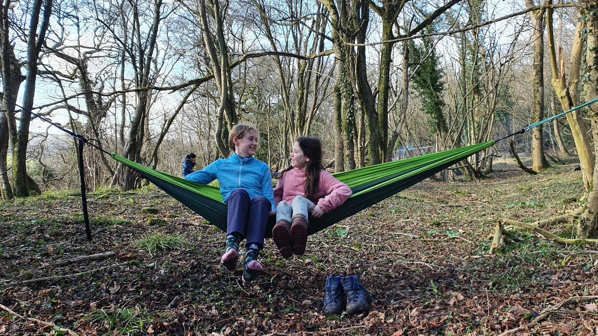 SwainswickExpl's tweet image. Swainswick Special Christmas Events - Explorer Days 15th Dec and 3rd Jan and our new Half and Half Day 19th Dec - book our few remaining places swainswickexplorers.co.uk/eventshttps://…