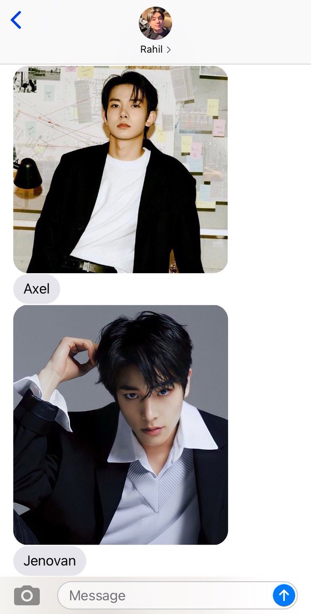 Dea Update On Twitter 55