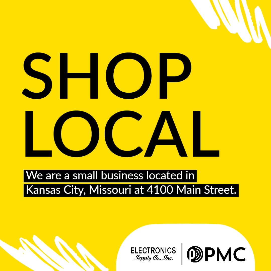 Been serving you since 1952! M-F, 7-5, 816-931-0250.