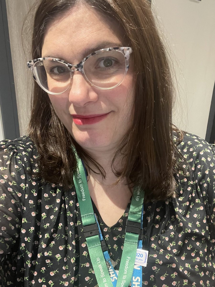 #Hellomynameisliz (@lizweldon) on Twitter photo <a href="/LevinsKen/">Ken Levins</a> @freedomtospeakup @LSCftCulture <a href="/WeAreLSCFT/">Lancashire & South Cumbria NHS Foundation Trust</a> Proud to be a trust ambassador ππππππππππ <a href="/LevinsKen/">Ken Levins</a> @freedomtospeakup @LSCftCulture <a href="/WeAreLSCFT/">Lancashire & South Cumbria NHS Foundation Trust</a> Proud to be a trust ambassador ππππππππππ