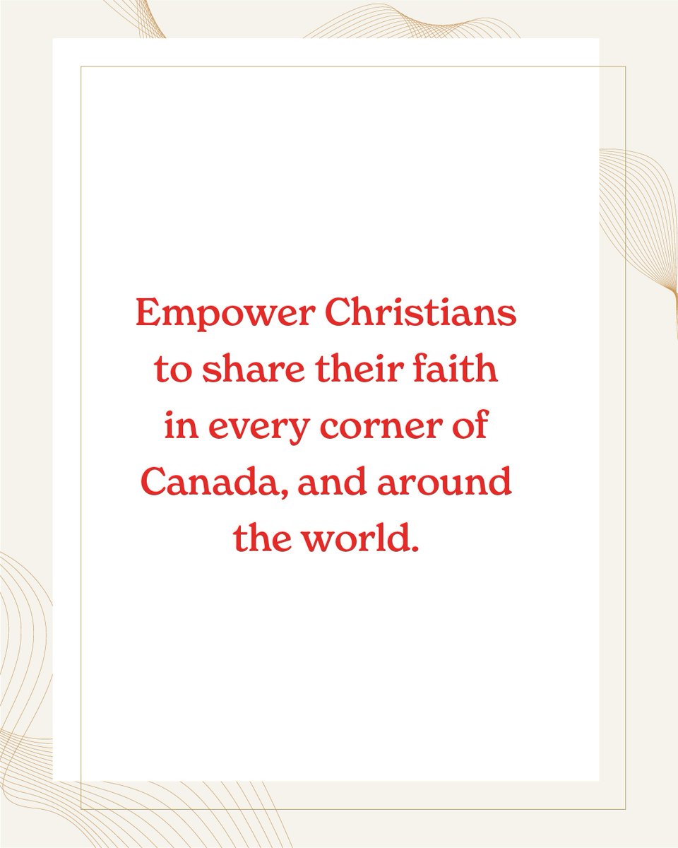 Alpha Canada tweet media