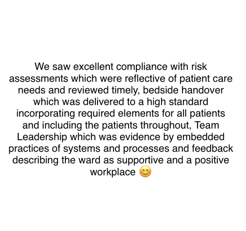 Natalie Podmore (@natalie_podmore) on Twitter photo Thank you to Ward 2 at Fairfield for being engaged in the NAAS process when we carried out your NAAS assessment last week. Congratulations on your Green outcome π Well done to all π <a href="/BuryCO_NHS/">Bury Care Organisation</a> <a href="/JaneGarforth1/">Jane Garforth</a> <a href="/hcarterrje/">helen carter</a> <a href="/PamelaHubbold/">Pamela Hubbold</a> <a href="/racheyroo22/">Rach Ashworth ππ</a> Thank you to Ward 2 at Fairfield for being engaged in the NAAS process when we carried out your NAAS assessment last week. Congratulations on your Green outcome π Well done to all π <a href="/BuryCO_NHS/">Bury Care Organisation</a> <a href="/JaneGarforth1/">Jane Garforth</a> <a href="/hcarterrje/">helen carter</a> <a href="/PamelaHubbold/">Pamela Hubbold</a> <a href="/racheyroo22/">Rach Ashworth ππ</a>