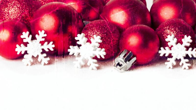 LRAInsurance's tweet image. We will be closing at 11 AM on 12/8/22 for our annual Christmas party. Happy Holidays! conta.cc/3FcJhmy