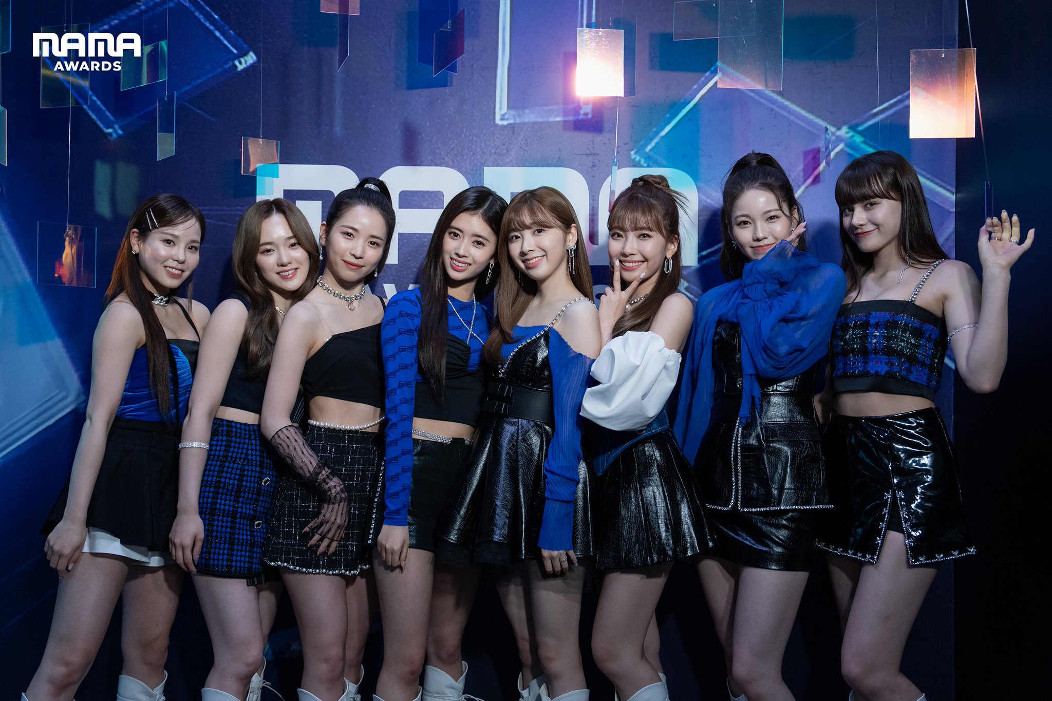 FjYOsSEXkAIHHZD.jpg:large