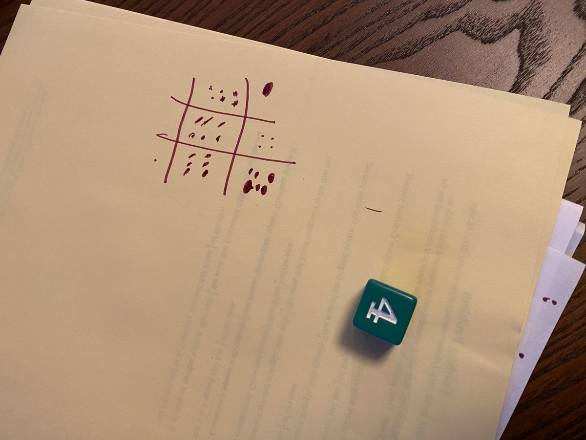 Molly Rawding tweet media