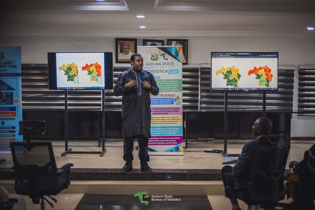 KDBStatisticsNG's tweet photo. Did you know?
That the Health Facility Analytics platform, HEFA provides data analysis and interpretation through representation on health facility dashboard that can be toggled across several data points.
Visit https://t.co/vUQ2tu6W5E to try it out. https://t.co/iE4CvwgHfF