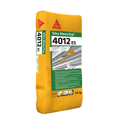 Ceramhome_es's tweet photo. ARPHO, ha otorgado el Premio de la Conservación en Construcción, en la categoría Producto, al mortero SIKA MonoTop-4012 ES. @SikaSpain @Sika 

Echa un vistazo a nuestro nuevo post en el blog: https://t.co/Lbz967r85h

#sika #mortero #ceramhome #premio #hormigon #trabajo #arpho https://t.co/S8RwvidLaA