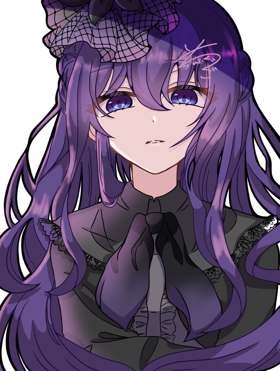 まふゆページ m36859143762_1.jpg?1723510344