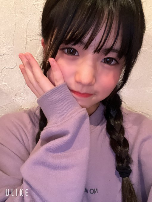 Twitterのコスプレ画像3