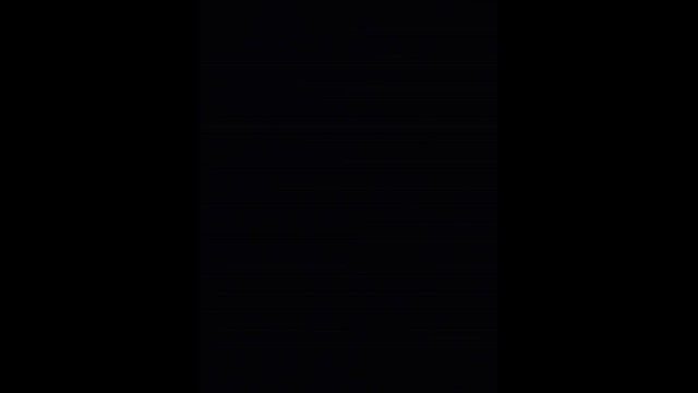 For all my fans, new content up on PornhubModels: https://t.co/42A045UH72 https://t.co/ErsEqJUUAH