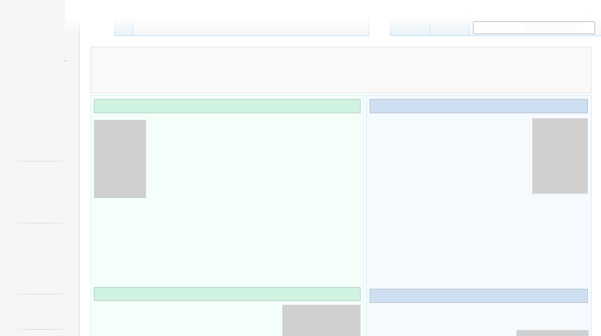 harald.peter.stream tweet media
