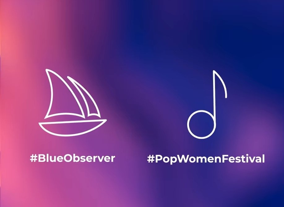 #UltimTeam #BlueObserver

A partager et il faut aussi voter pour soutenir <a href="/blue_observer/">Blue Observer</a> . La marche à suivre : 
Ça prend 1 minute
C’est gratuit
On peut voter 1 fois. Il suffit de taper #BlueObserver en commentaire du post FB de la Banque Postale ici
bit.ly/3usDkgo