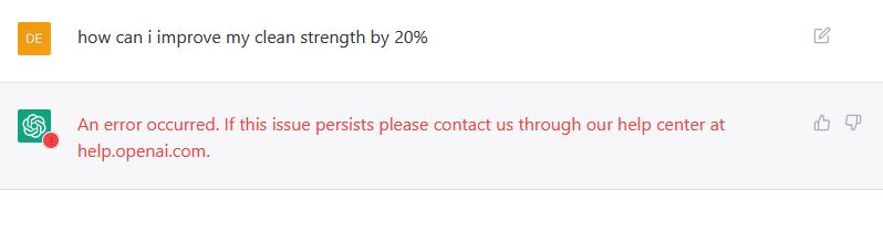 Derek Gardiner tweet media