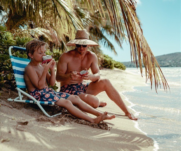Tom_and_Teddy's tweet photo. https://t.co/HNZbunGJvM
We've been featured in A Luxury Travel Blog's 2022 Luxury Travel Christmas Gift Guide! Check it out and snap up the perfect gift for him this Christmas๐ #christmasgiftguide #travelgiftguide https://t.co/QZe955ktFk